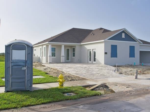 Best Local porta potty services  in Kaumakani, HI